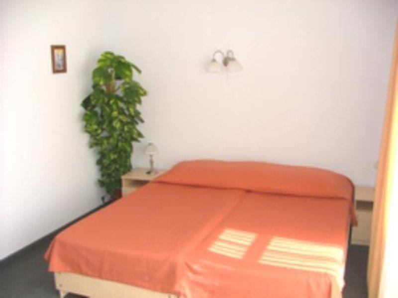 Hotel Vilmaja Riga Habitación foto
